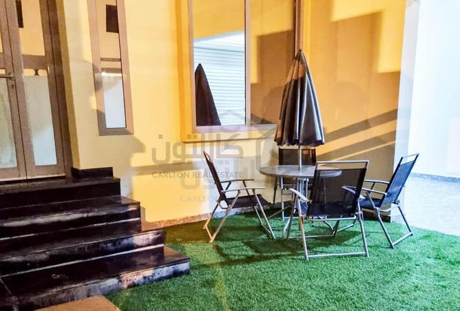 935344 - Property Image 3