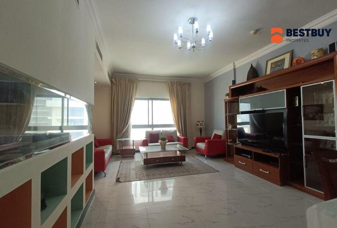 962257 - Property Image 3
