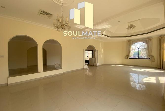 965580 - Property Image 3