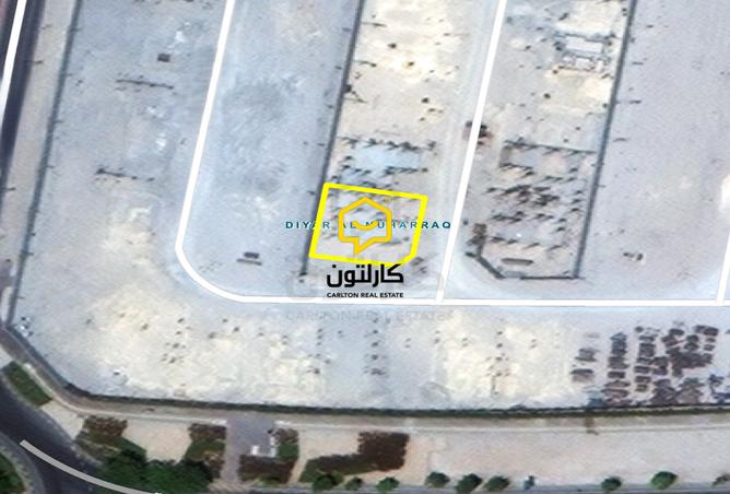 906400 - Property Image 3