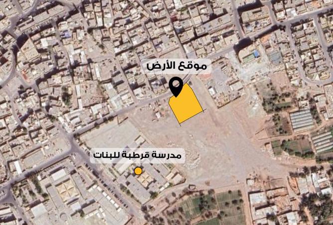 974390 - صورة العقار 2