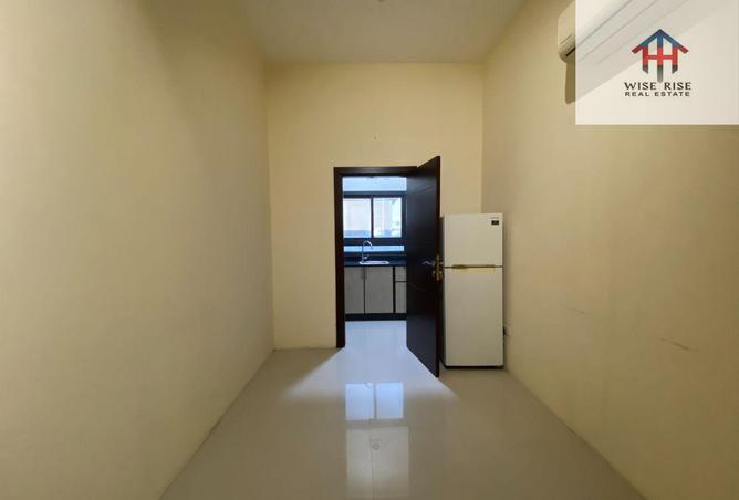 960448 - Property Image 2