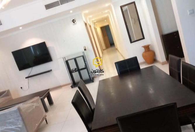 953761 - Property Image 3