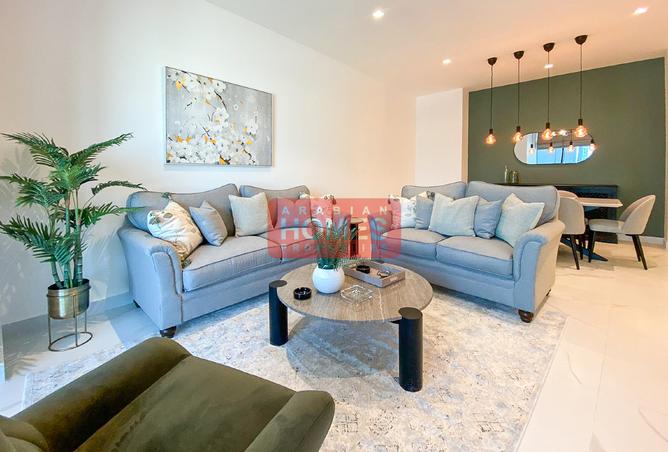 924336 - Property Image 3
