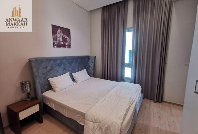 967750 - Property Image 2