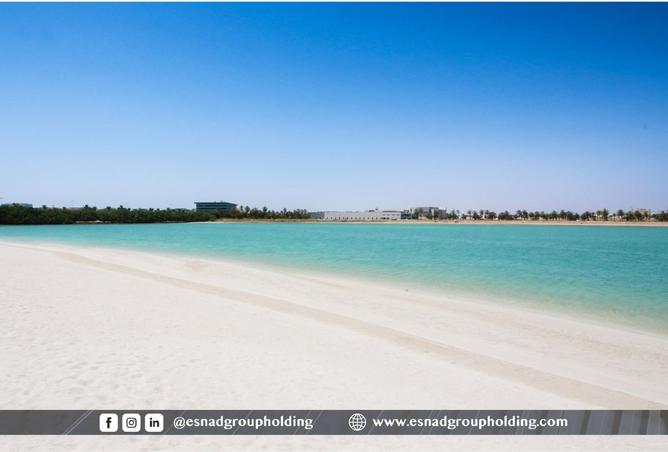 969618 - Property Main Image