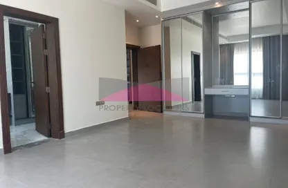 Compound - 3 Bedrooms - 3 Bathrooms for rent in Janabiya - Northern Governorate