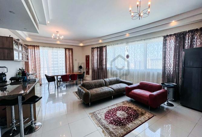 873687 - الصورة الرئيسية للعقار