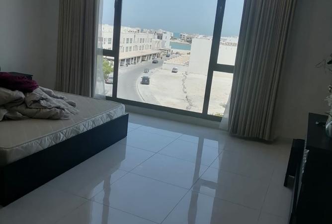 969870 - صورة العقار 3