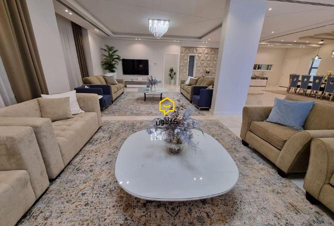 967579 - Property Image 3