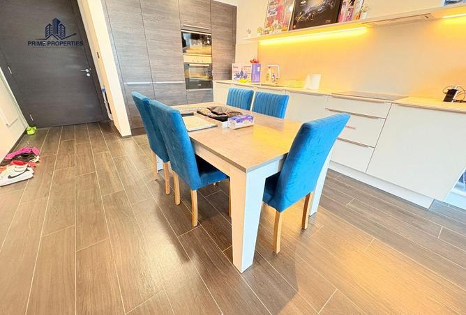 976727 - Property Image 3