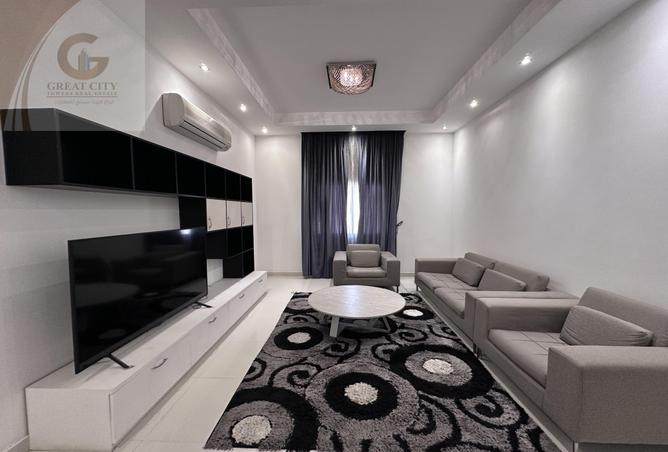 968357 - صورة العقار 2