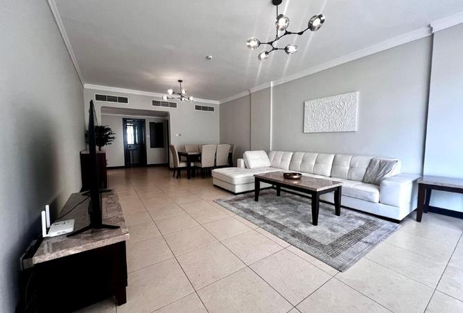 975875 - Property Main Image