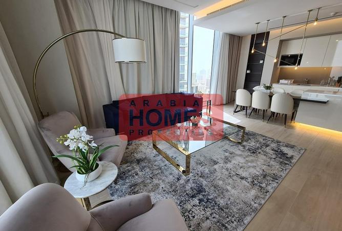952325 - Property Image 3
