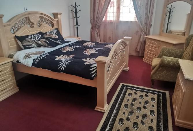 972460 - Property Main Image