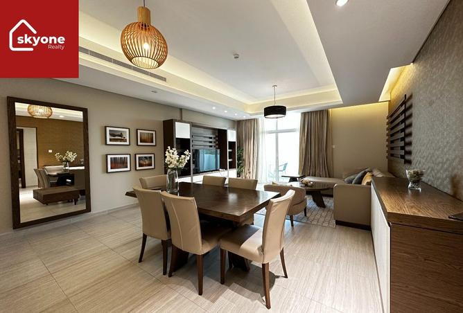 971345 - الصورة الرئيسية للعقار