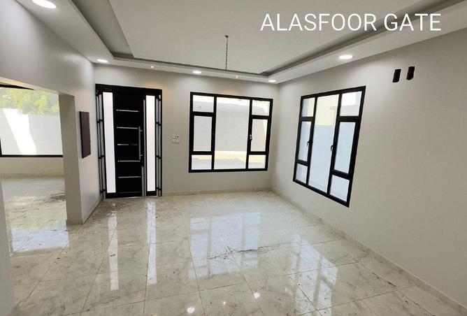 992011 - صورة العقار 2