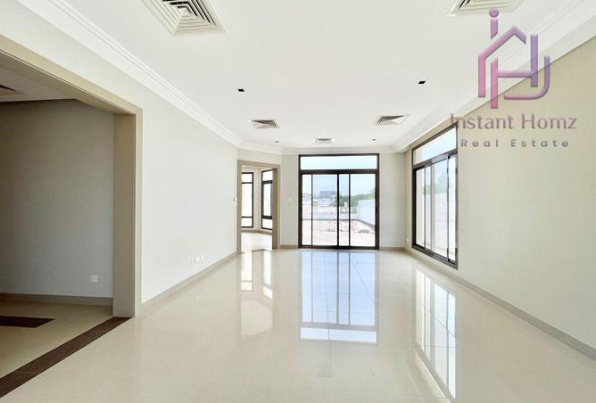 986569 - صورة العقار 2