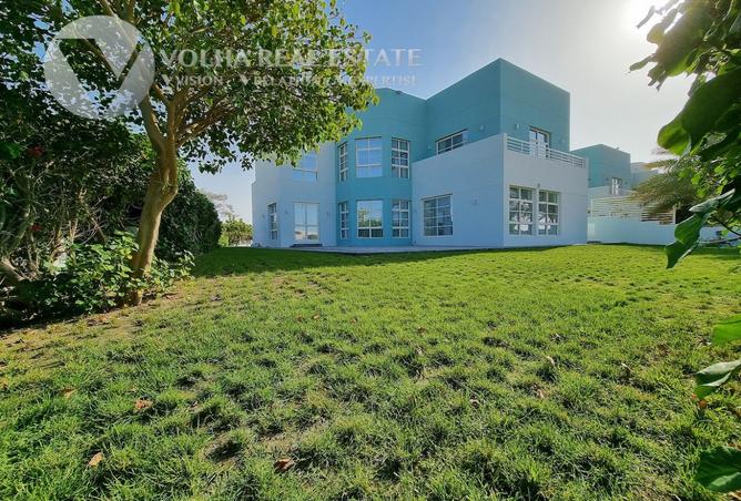 961170 - Property Image 3