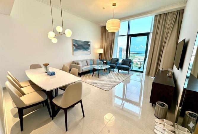 968180 - Property Main Image