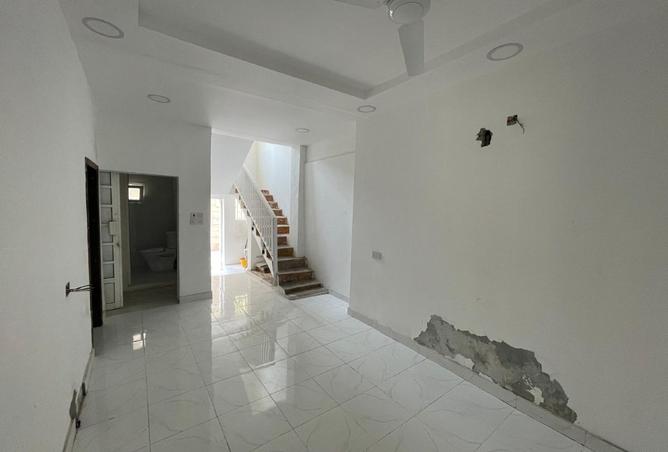 972120 - صورة العقار 2