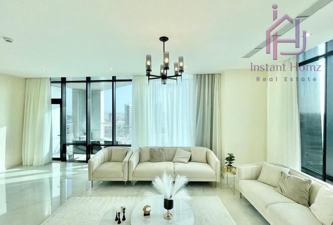 982110 - Property Image 2