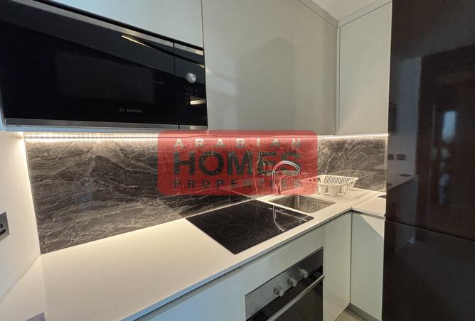 940986 - Property Image 3