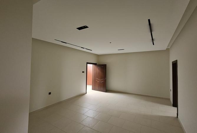 974032 - صورة العقار 3