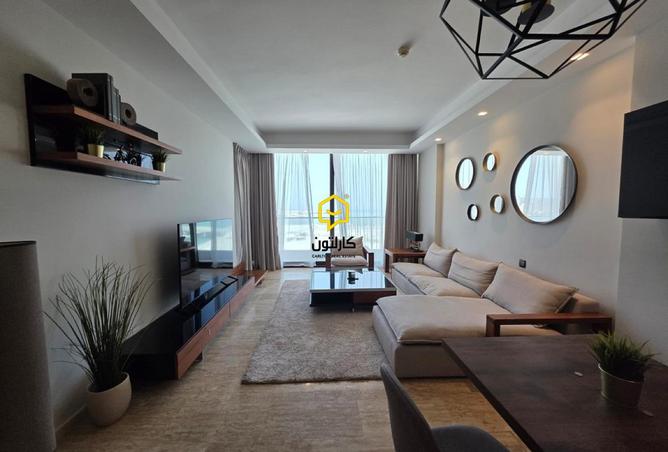 953738 - Property Image 3