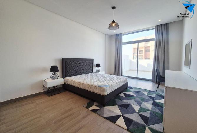 967549 - صورة العقار 2