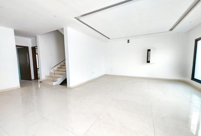 979736 - صورة العقار 3