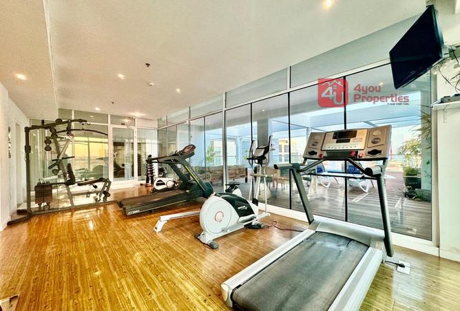 985956 - Property Image 2