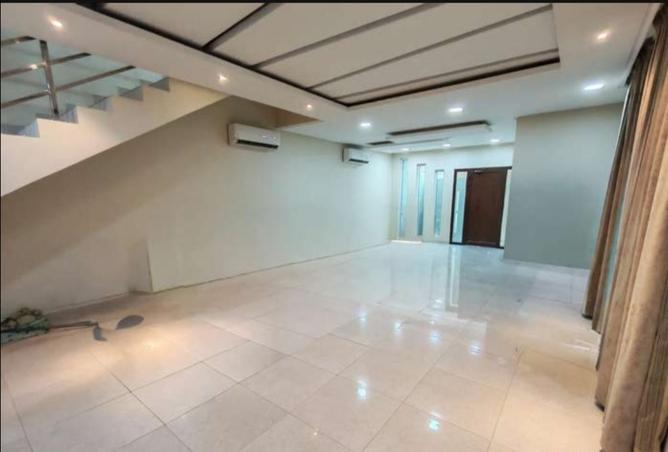 955169 - الصورة الرئيسية للعقار
