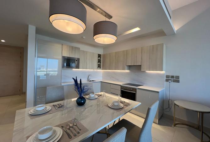958496 - Property Image 2