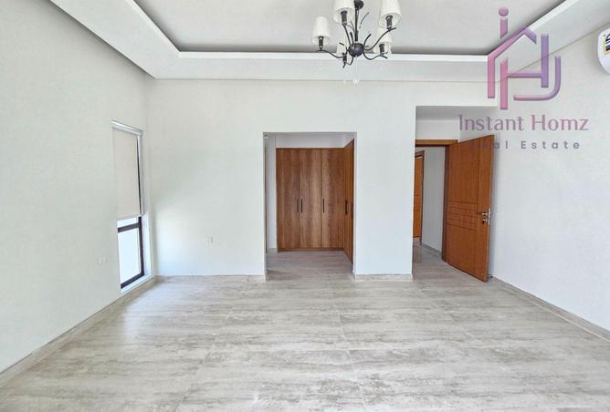 964509 - صورة العقار 2