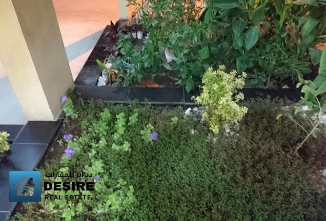 972768 - الصورة الرئيسية للعقار