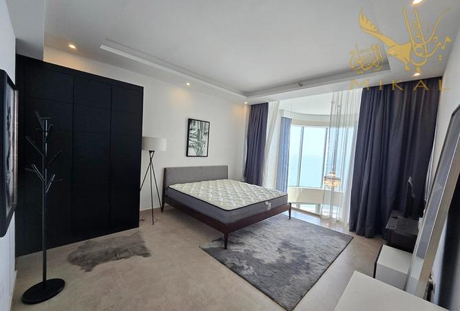 975304 - Property Main Image