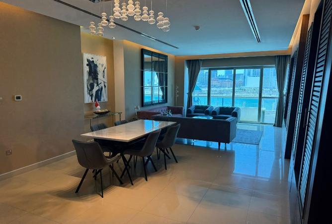 983250 - Property Image 2