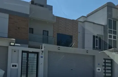 Villa - 3 Bedrooms - 3 Bathrooms for sale in Barbar - Northern Governorate