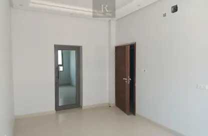 Apartment - 3 Bedrooms - 2 Bathrooms for rent in Tubli - Central Governorate