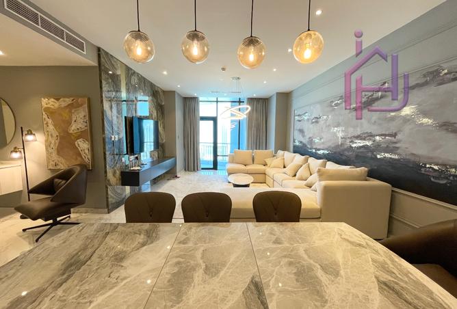 977531 - Property Main Image