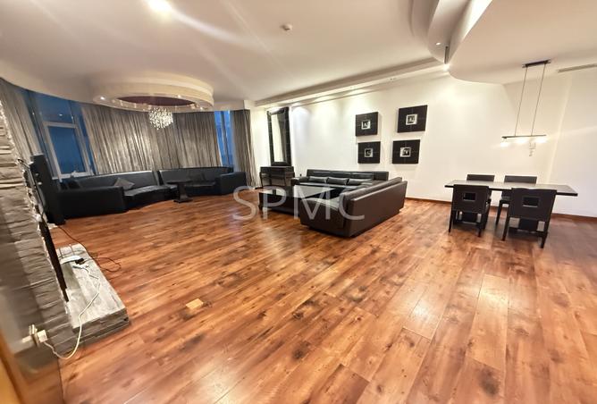 984456 - صورة العقار 3