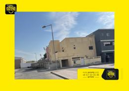 صورةمبنى خارجي لـ: فيلا - 5 غرف نوم - 4 حمامات للبيع في مدينة عيسى - المحافظة الوسطى, صورة 1