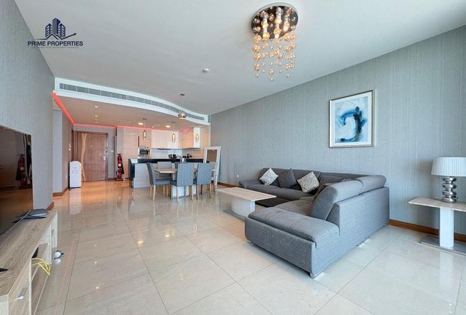 965108 - Property Main Image