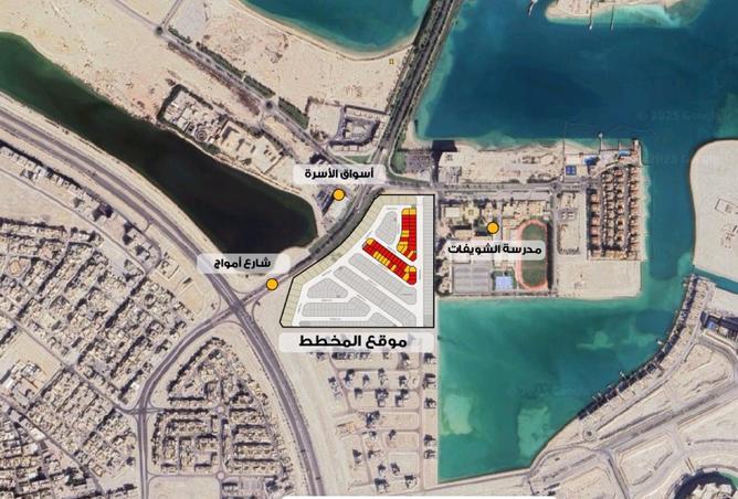 975402 - صورة العقار 2