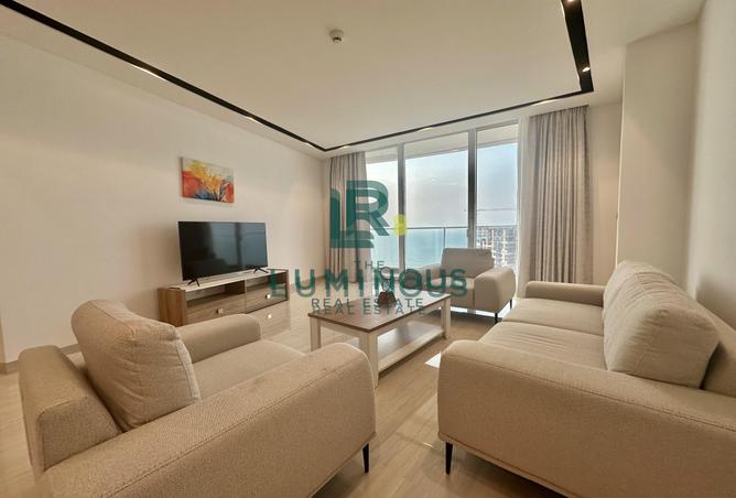 987541 - Property Image 2