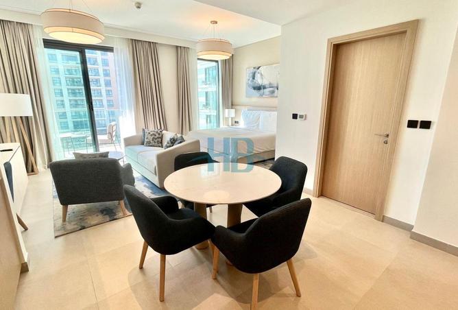 977768 - صورة العقار 2