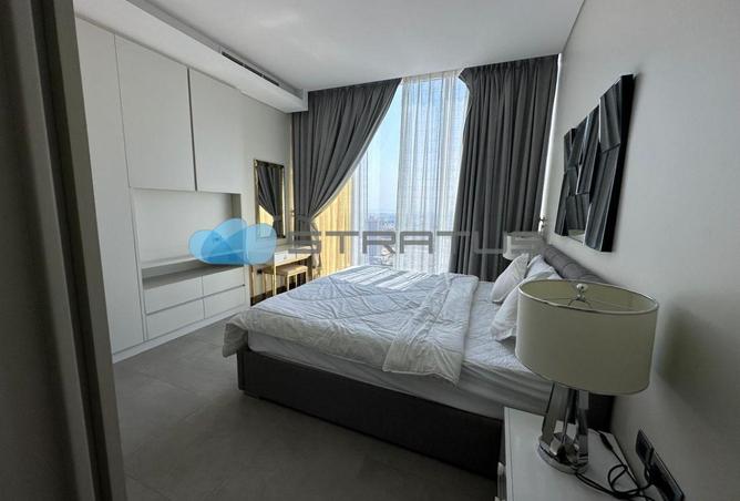 979964 - Property Image 3