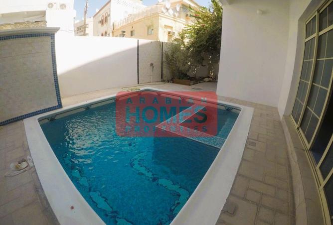 938276 - Property Image 2