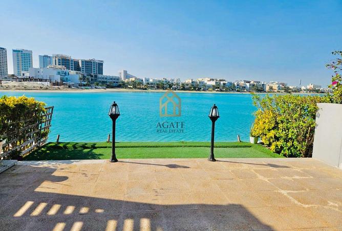 982126 - صورة العقار 3